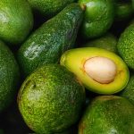 Aguacates
