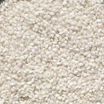 Arroz Albufera 1 kg