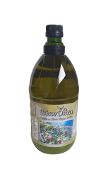 Aceite de Oliva Virgen Extra garrafa 2 lt - Imagen 2