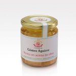 Lomos de bonito con aceite de oliva 250 gr - Imagen 2