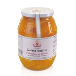 Melocotón en Almibar, primera pelado a mano 1 kg